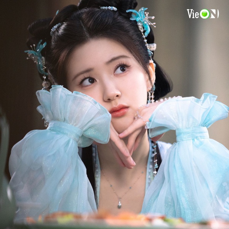 Triệu Lộ Tư