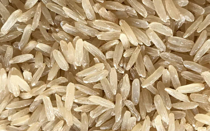 Nông dân trồng lúa ngoại, Thái Lan lo gạo Thái mất độ nhận diện