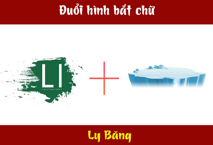 Đuổi hình bắt chữ: Đây là tên quốc gia nào? (P9)- Ảnh 6.