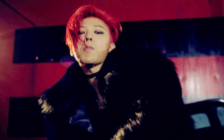 G-Dragon chính thức rời YG, rục rịch trở lại sau lùm xùm chất cấm