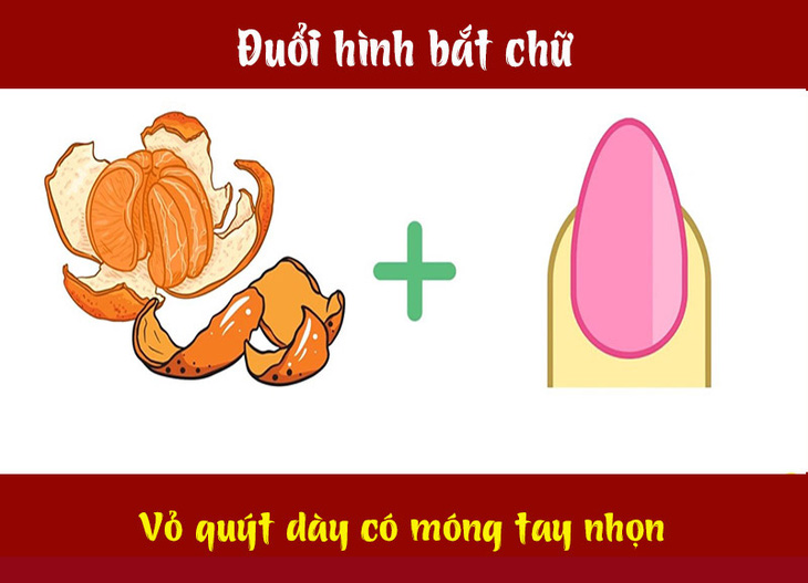 Câu ca dao, tục ngữ 'khó nhằn' này là gì? (P56)- Ảnh 4.