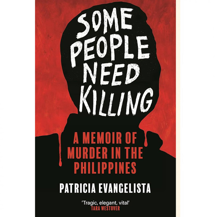 Cuốn sách chủ yếu đề cập giai đoạn từ 2016 - 2022, khi Rodrigo Duterte làm tổng thống Philippines và theo đuổi một chiến dịch giết người ngoài vòng pháp luật - gọi tắt là EJK. Tác giả Evangelista được đánh giá là rất chú ý đến ngôn ngữ, không chỉ vì cô là một nhà văn. Ngôn ngữ có thể được sử dụng để giao tiếp, phủ nhận, đe dọa, dỗ dành và cho phép một người nói lên sự thật.