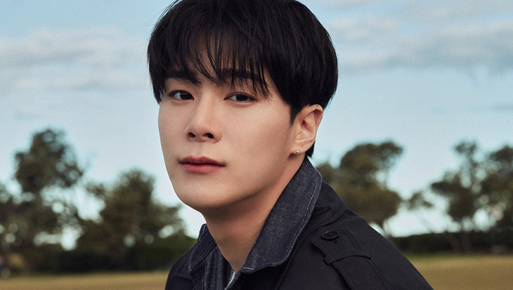 Sự ra đi của MoonBin gây nhiều tiếc nuối cho người hâm mộ K-pop