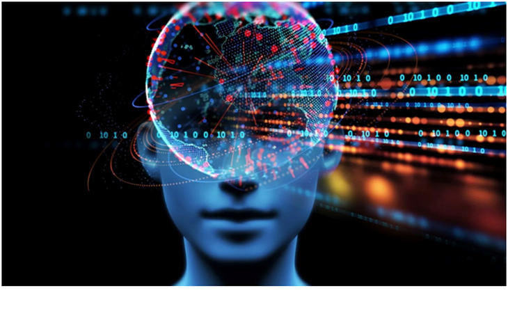 Nhật Bản: AI có thể tái tạo hình ảnh từ hoạt động não bộ với độ chính xác tới 75%