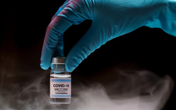Phát hiện 'lỗi' trong vắc xin COVID-19 Moderna, Pfizer: Khoa học nói gì?