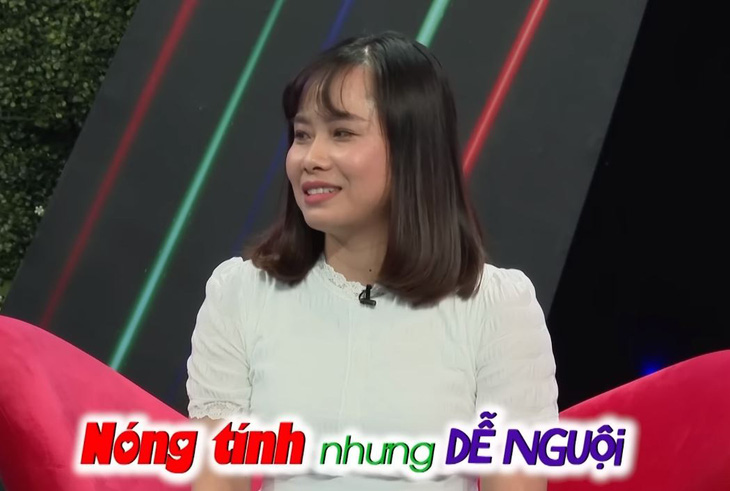 Quyền Linh chê chàng trai từ chối hẹn hò cô gái có hình xăm - Ảnh 2.