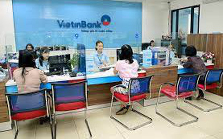 VietinBank dành 10.000 tỉ đồng ưu đãi lãi suất cho doanh nghiệp