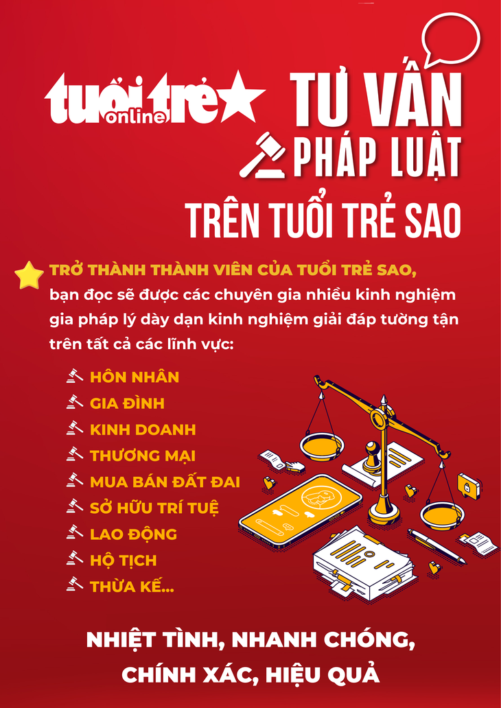 Đăng ký Tuổi Trẻ Sao TẠI ĐÂY