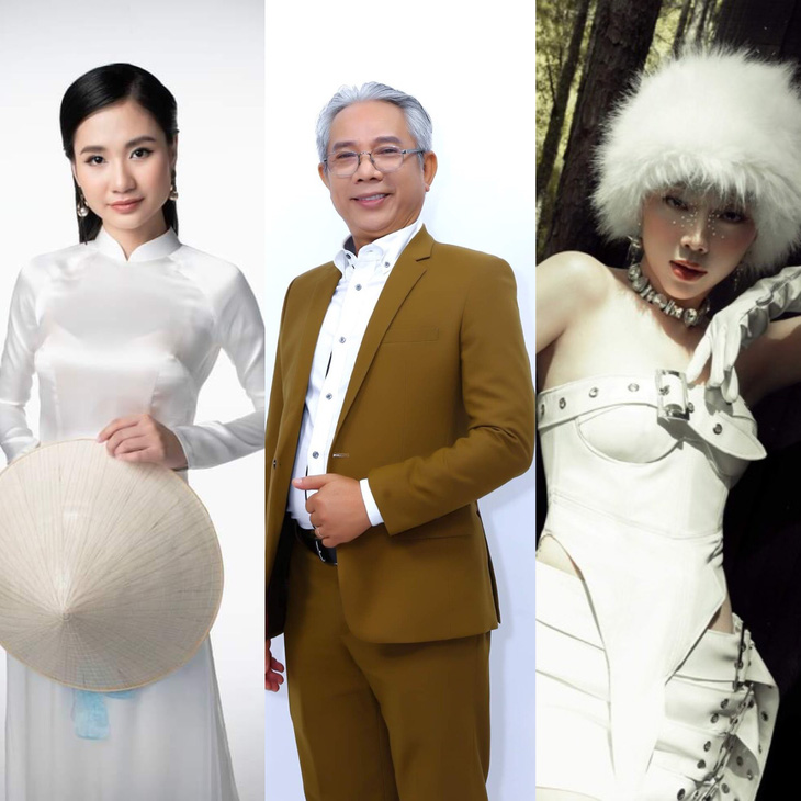 4 nguyên tắc của đại sứ thương hiệu  ca sĩ Tóc Tiên  Forbes Việt Nam