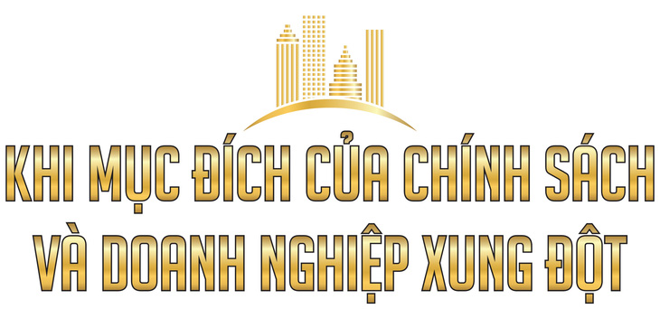 Không giải cứu bất động sản có làm suy sụp nền kinh tế? - Ảnh 19.