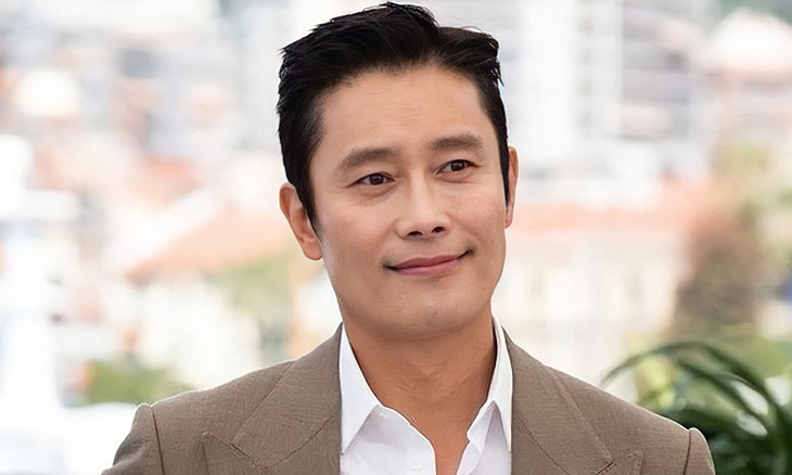 lee-byung-hun-1677584335265165930215.jpeg