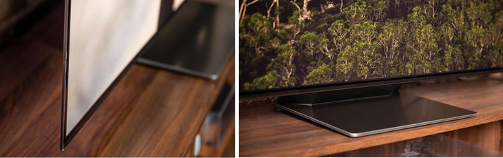 Lý do OLED S95B có thể thay đổi cục diện thị trường TV? - Ảnh 3.