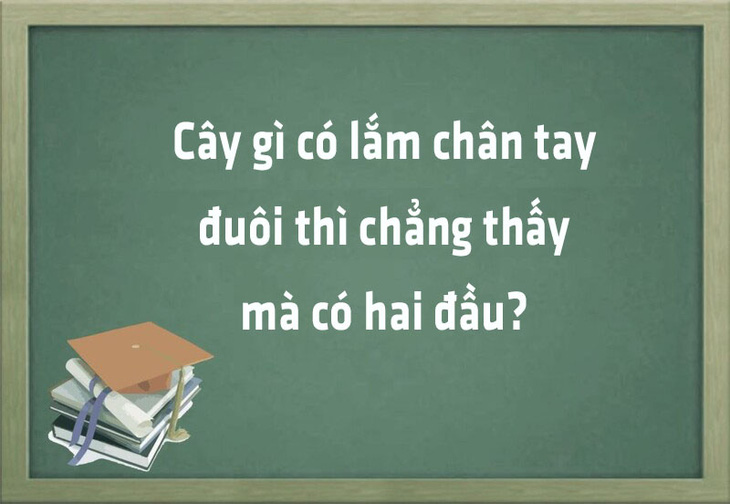 Khi nào chúng ta nhìn vào số 2 lại nói là số 10? - Ảnh 4.