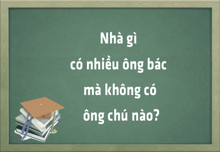 Khi nào chúng ta nhìn vào số 2 lại nói là số 10? - Ảnh 7.