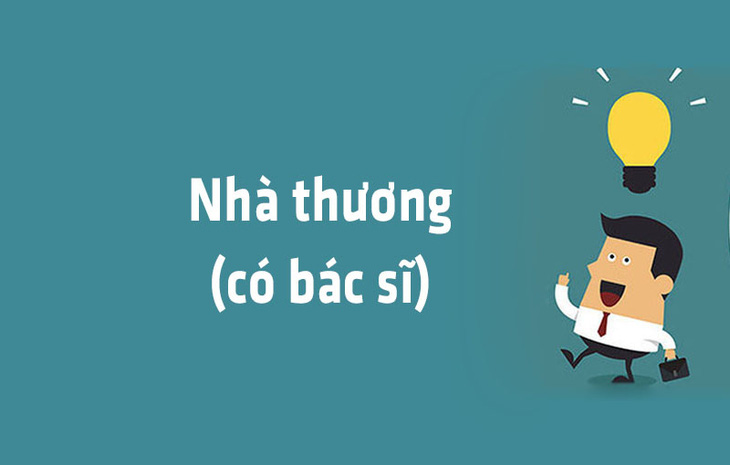 Khi nào chúng ta nhìn vào số 2 lại nói là số 10? - Ảnh 9.