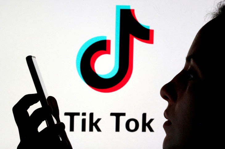 Đến lượt New Zealand cấm cài TikTok trên thiết bị của các nghị sĩ - Ảnh 1.