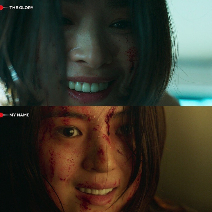 Song Hye Kyo - Han So Hee bắt tay làm ‘cặp đôi báo thù’ trong phim mới - Ảnh 5.