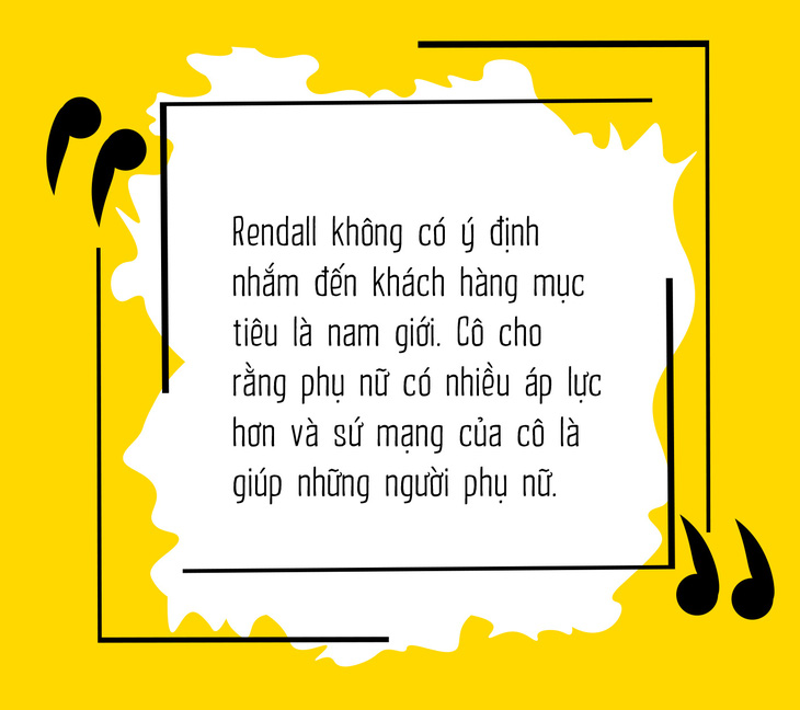 Trào lưu xếp gọn:  Thoáng không gian, rối tâm trí - Ảnh 10.