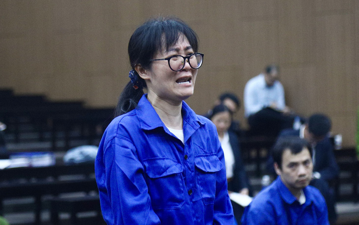 "Siêu lừa" Hà Thành: Tôi đã bị giam hơn 1.500 ngày, chờ ngày đứng trước tòa...