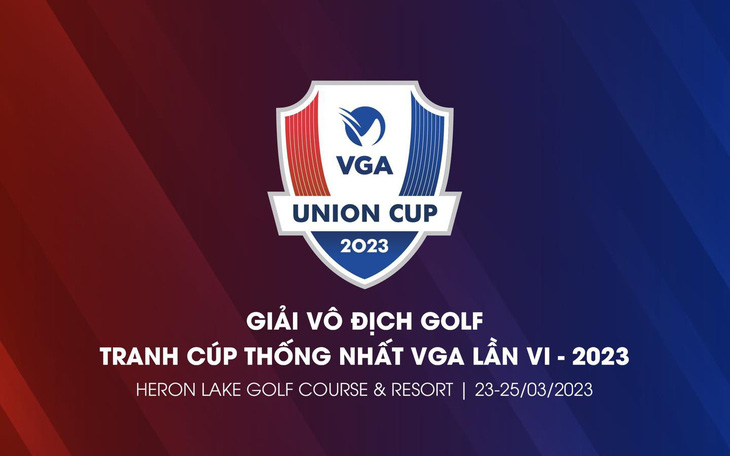 Tổng thư ký Hiệp hội Golf Việt Nam cùng nhiều doanh nhân bị bắt quả tang đánh bạc