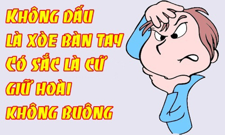 Từ tiếng Việt nào có 12 chữ O? - Ảnh 5.
