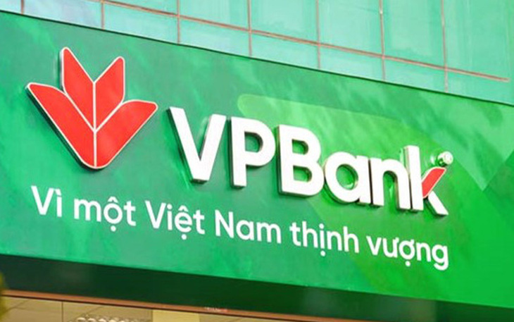 VPBank bán 15% cổ phần cho Ngân hàng Sumitomo Mitsui Banking Corporation