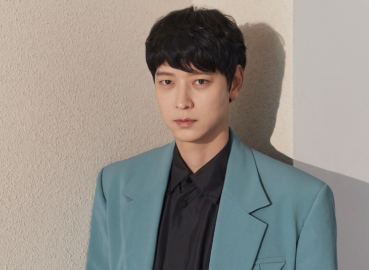 Jun Ji Hyun rủ ‘thánh sống’ Kang Dong Won làm điệp viên trong phim mới - Ảnh 3.