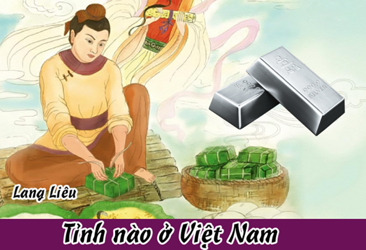 Đuổi hình bắt chữ: Đây là tỉnh thành nào Việt Nam (P2)? - Ảnh 7.