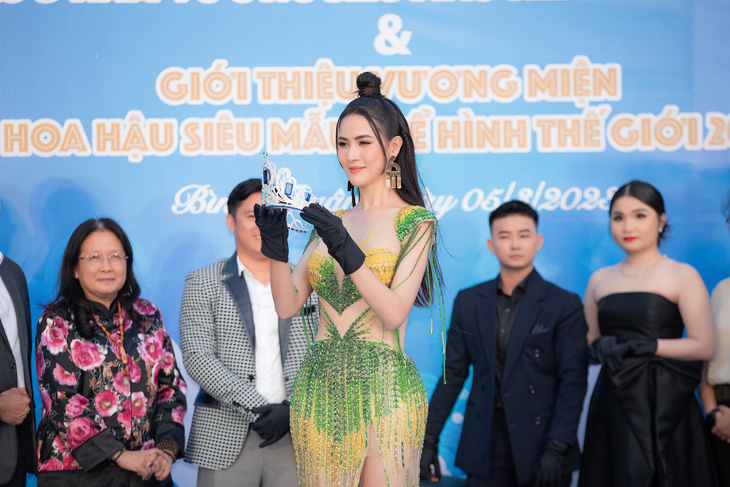 GREY D đứng sau Sơn Tùng M-TP và Hoàng Thùy Linh trên Spotify - Ảnh 3.