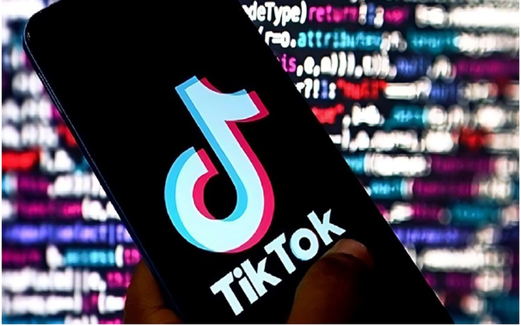 Các cơ quan chính phủ của Australia cấm sử dụng TikTok