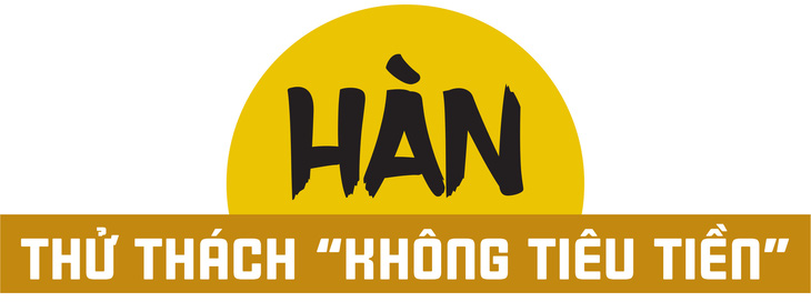 Người trẻ Việt ăn qua app - Ảnh 5.