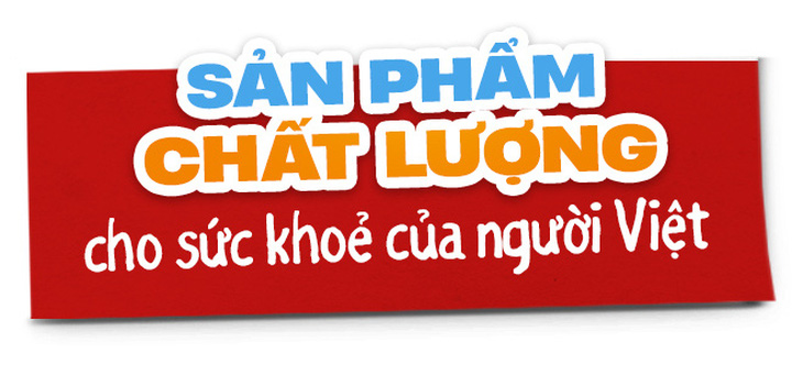 Ajinomoto đóng góp cho sức khoẻ và hạnh phúc người Việt thông qua giáo dục, dinh dưỡng - Ảnh 6.