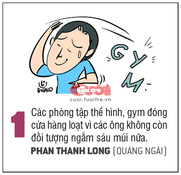 10 giả tưởng vui nếu thế giới chỉ toàn đàn ông - Ảnh 1.