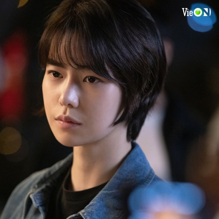 Những bộ phim gây sốt của ác nữ Lim Ji Yeon và đao phủ Lee Do Hyun - Ảnh 4.