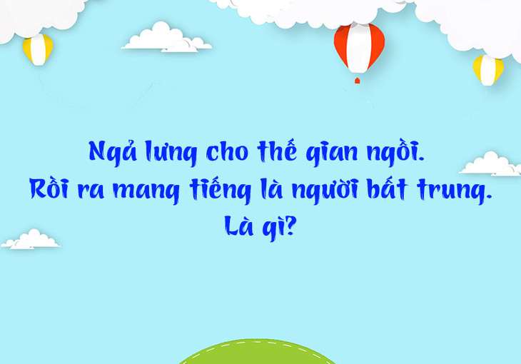 Đố vui: Từ gì mà 100% người dân Việt Nam đều phát âm sai? - Ảnh 7.