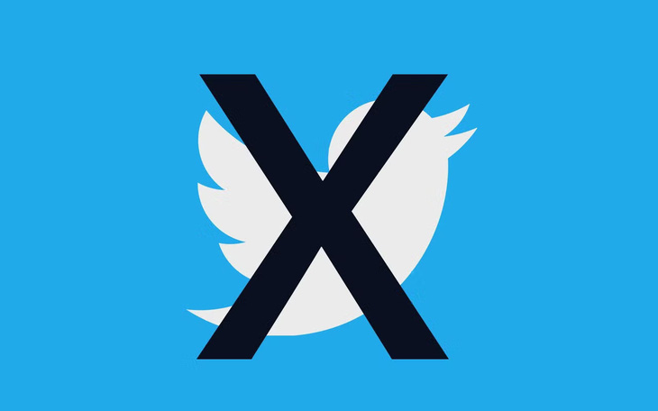 Twitter sáp nhập vào X, không còn là doanh nghiệp độc lập?