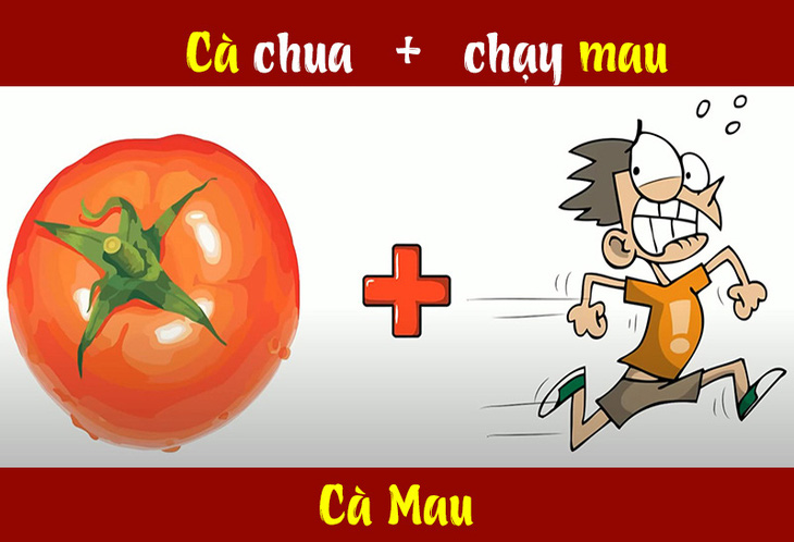 Đuổi hình bắt chữ: Đây là tỉnh thành nào của nước ta? (P7) - Ảnh 9.