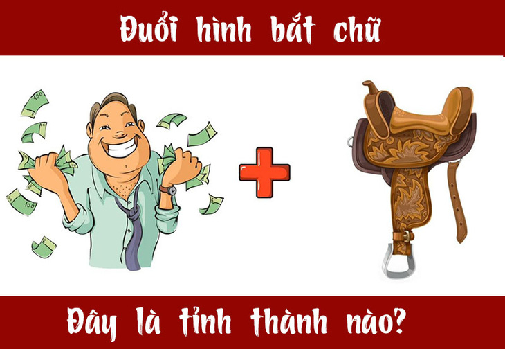 Tổng hợp đáp án game Đuổi hình bắt chữ 2710 câu mới và đầy đủ