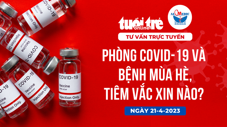 Trình bày: NGỌC THÀNH