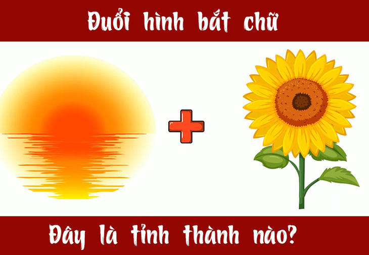 Người IQ cao có biết đây là tỉnh thành nào nước ta? - Ảnh 7.