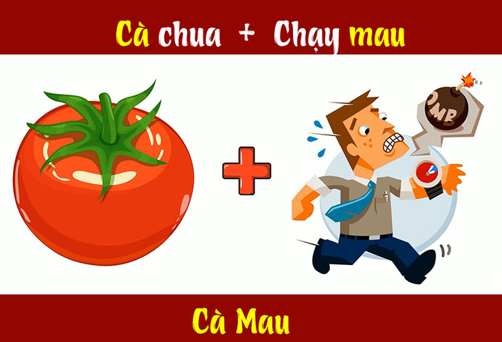 Người IQ cao có biết đây là tỉnh thành nào nước ta? - Ảnh 3.