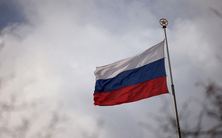 Nga nói Đức ngang ngược phá hoại quan hệ hai nước