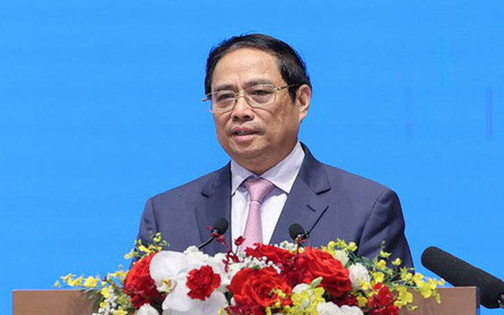 Việt Nam sẽ có ưu đãi, hỗ trợ không liên quan đến thuế cho nhà đầu tư FDI