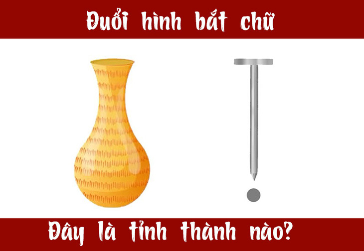 Người nhanh nhạy có biết đây là tỉnh thành nào ở nước ta? - Ảnh 1.