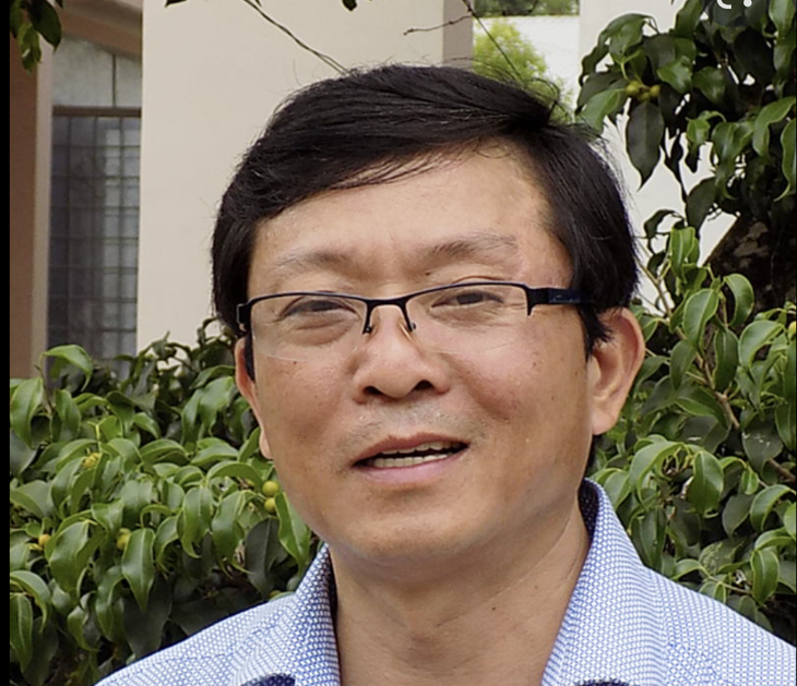 Phó Ban Tổ chức Tỉnh ủy Gia Lai bị đề nghị đình chỉ sinh hoạt Đảng - Ảnh 1.