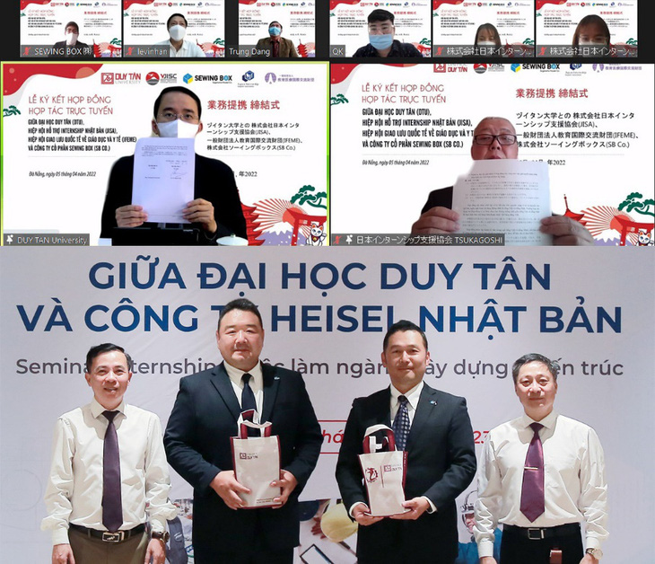 trường - Hội nghị Sinh viên Nghiên cứu Khoa học - Trường Đào tạo Quốc tế năm 2023 Anh-2-1682494287263491239767