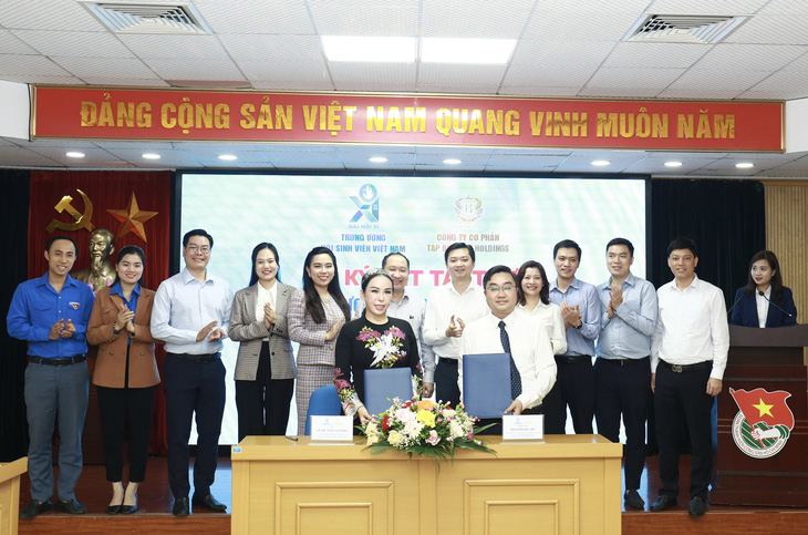 Xây 50 nhà vệ sinh cho học sinh với công nghệ xử lý nước thải tiên tiến - Ảnh 2.