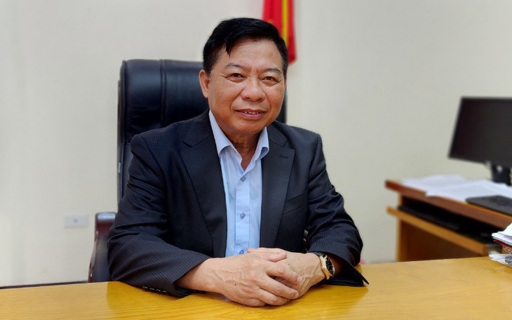 Cổ động viên Việt Nam sang Campuchia xem SEA Games cần chuẩn bị gì?
