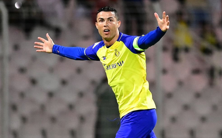 Ronaldo sẽ tiếp tục được gọi lên tuyển Bồ Đào Nha