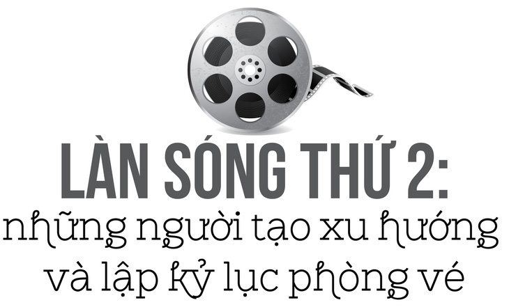 Đợi một làn sóng đạo diễn Việt kiều thế hệ thứ 3 - Ảnh 7.